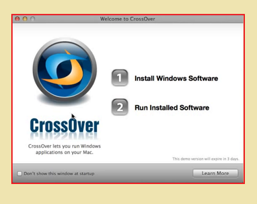 Free software for mac